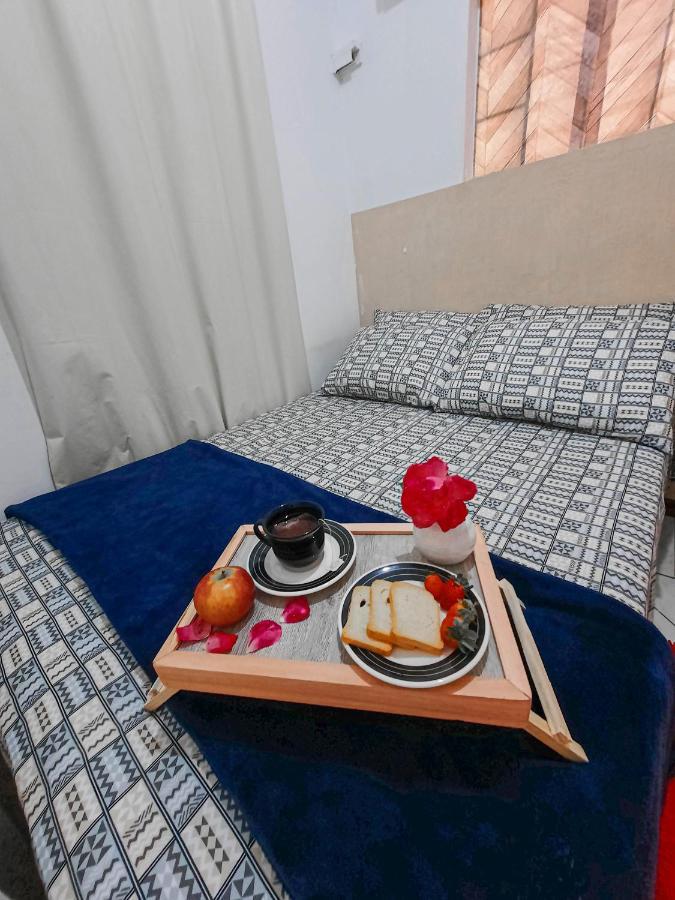 Limar Residencial Διαμέρισμα Florianópolis Εξωτερικό φωτογραφία